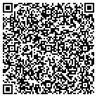 QR code with Computer Repair & Maintenance contacts