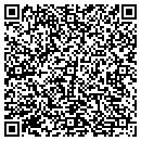 QR code with Brian R Hornsby contacts