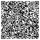 QR code with Bednark Insurance Inc contacts