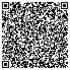 QR code with Paradise Pools & Construction contacts