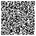 QR code with EAI Corp contacts