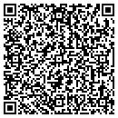 QR code with Nestor Rodriguez contacts