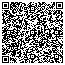 QR code with Karl Marks contacts