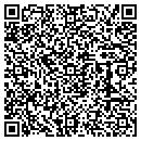 QR code with Lobb William contacts