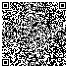 QR code with Clear Choice Satellite contacts