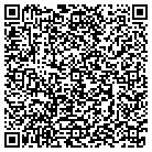 QR code with Imagination Medical Inc contacts