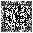 QR code with Sheba Home Watch contacts