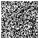 QR code with Rita Weckesser contacts