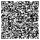 QR code with Holt Pest Control contacts