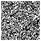 QR code with Powerhouse Electric Service contacts
