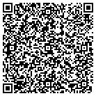 QR code with Northeast Christian Church contacts