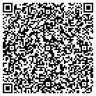 QR code with Tennessee Valley Electric contacts