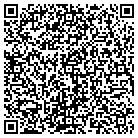 QR code with Island Trader & Subway contacts