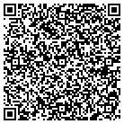 QR code with Accurate Equipment Service contacts