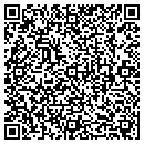 QR code with Nexcar Inc contacts