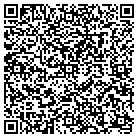 QR code with Masters Farm Insurance contacts