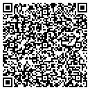 QR code with Grason Insurance contacts