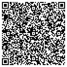 QR code with North Port Land Development Co contacts