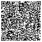 QR code with Day Break II-Southcentral Center contacts