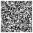 QR code with Eduardo A Calil contacts