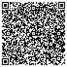 QR code with Sas Arts And Sciences contacts