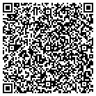 QR code with Chemical Technologies Intl contacts