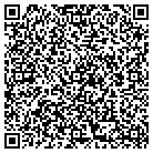 QR code with Eileen's Family Hair Styling contacts