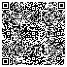 QR code with Design Specifications Inc contacts