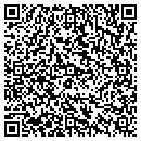 QR code with Diagnostic Center The contacts