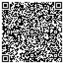 QR code with Cavato Funding contacts