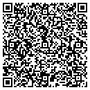 QR code with Green Boutique Inc contacts