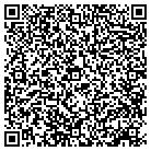 QR code with More Than Just Nails contacts