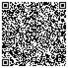 QR code with Investorschoice Real Estate contacts