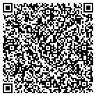 QR code with Joyce M Ed Hutchens contacts