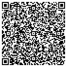 QR code with Glenn Mikell Installation contacts