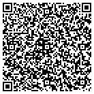 QR code with Ecklin Heating & Cooling Inc contacts