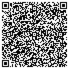 QR code with First Rate Insurance Agcy Inc contacts