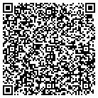 QR code with Mid-South Pools Inc contacts