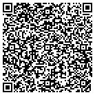 QR code with Ralica International Corp contacts