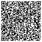 QR code with Clean Concept Group Corp contacts
