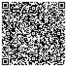 QR code with Tampa Indoor Flea Market contacts