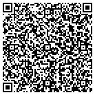 QR code with By George Concrete Toppings contacts