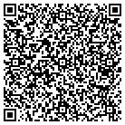 QR code with WDC Inspection Service contacts