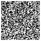 QR code with Arnolds Flooring America contacts