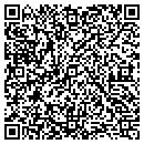 QR code with Saxon Tax Software Inc contacts