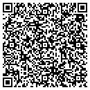 QR code with Computer Place contacts