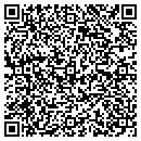 QR code with McBee Supply Inc contacts