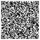 QR code with Stacy B Mc Lendon DDS contacts