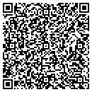 QR code with All Floors Corp contacts