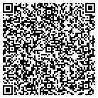 QR code with Designer Lamps & Shades contacts